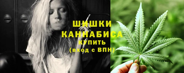 ешки Сафоново