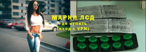 гидра Алексеевка
