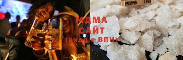 скорость Алексин
