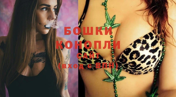 гидра Алексеевка