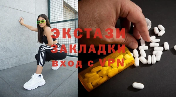 гидра Алексеевка
