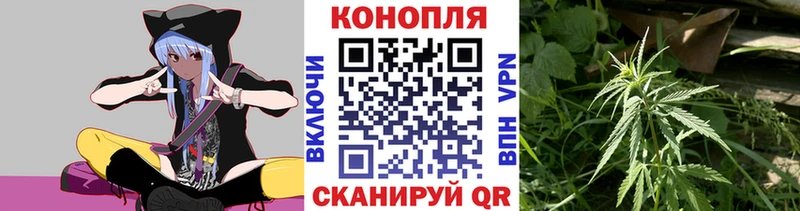 Канабис SATIVA & INDICA  Далматово 